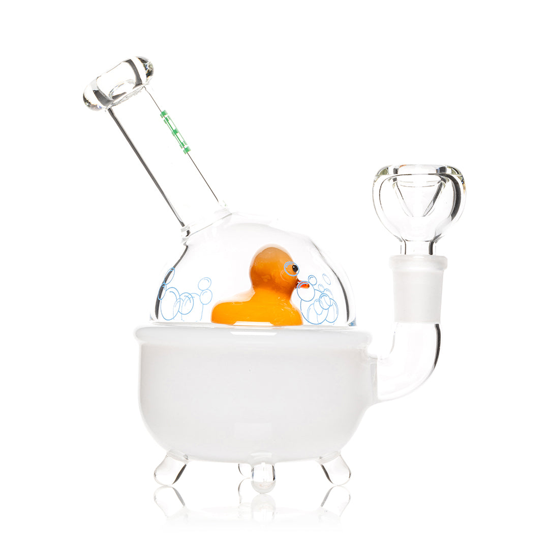 240410_HEMPER_DUCKY_BONG_003_ONWHITE_1080x1080_a747d6dc-ce0d-4ccc-938a-05fb3feb8544_aa9f0cc93c59bc72.jpg?v=1784568712