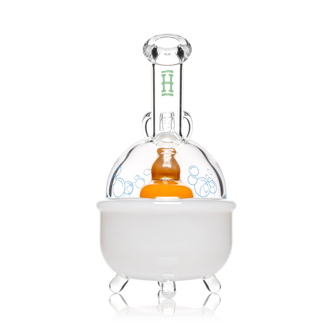240410_HEMPER_DUCKY_BONG_004_ONWHITE_1080x1080_a7328f3e-a1e5-4b70-8cb7-cb16db39681d_40cf5f6a64b2e72a.jpg?v=1784568713
