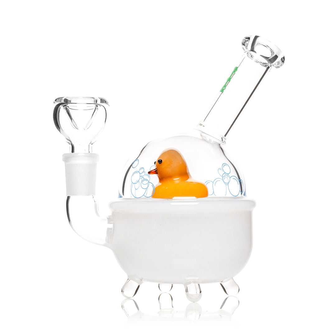 240410_HEMPER_DUCKY_BONG_005_ONWHITE_1080x1080_f22642c0-5d0c-4245-8b36-bfb88fa2aebb_fb88a98cfd10743a.jpg?v=1784568715