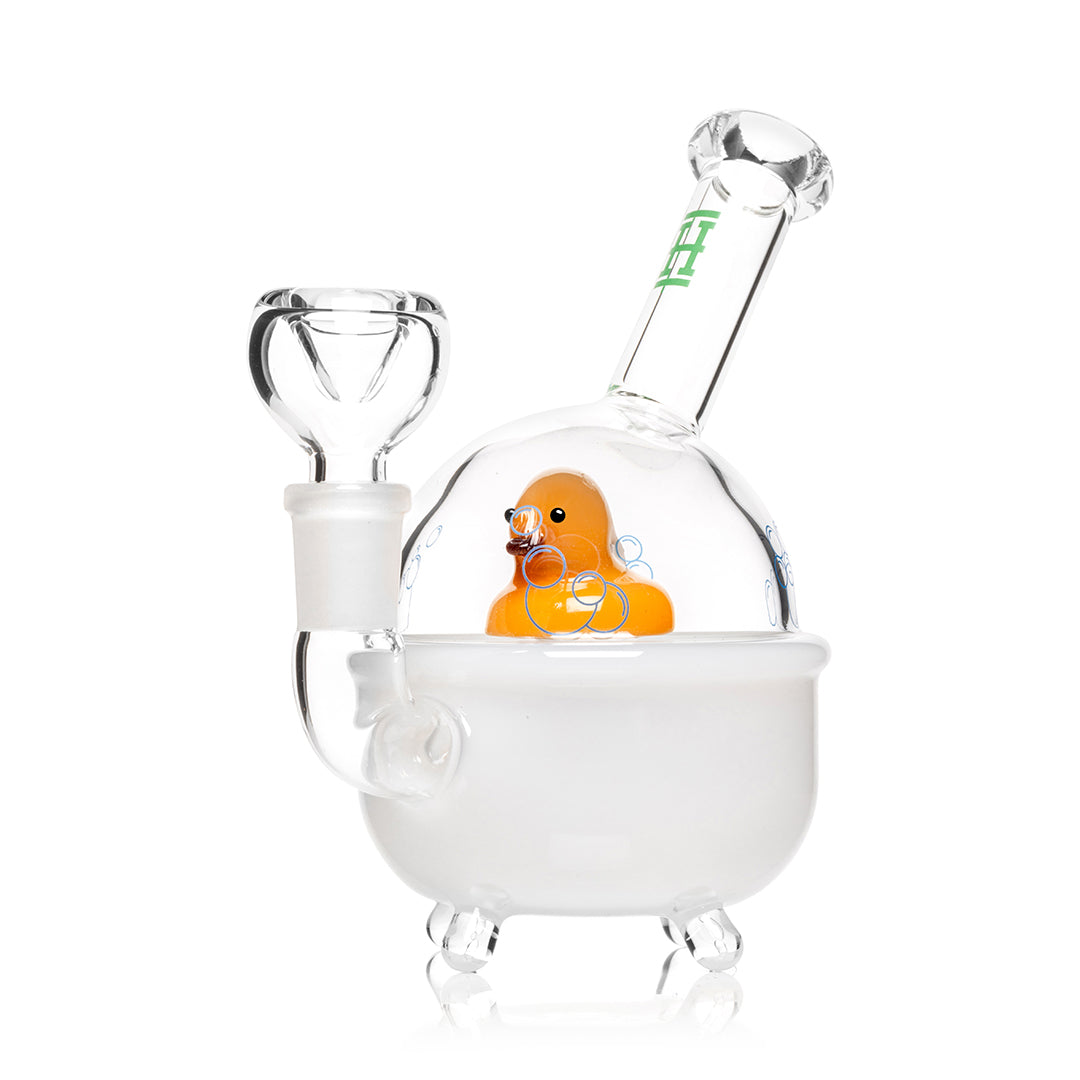 240410_HEMPER_DUCKY_BONG_006_ONWHITE_1080x1080_10364cf3-e72f-492d-a488-495fb6e9fea4_bbbc5d791b99e071.jpg?v=1784568706