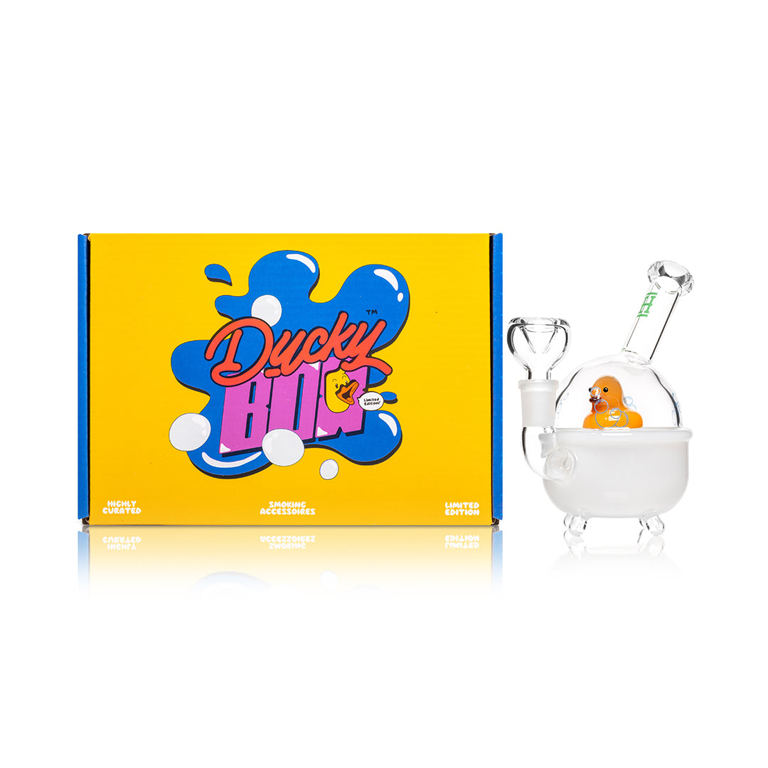 240410_HEMPER_DUCKY_BONG_WITHBOX_001_ONWHITE_1080x1080_5bfd85a6-9726-4eae-91c5-5ebd77d453c4_ea7da6806010fd0f.jpg?v=1784568705
