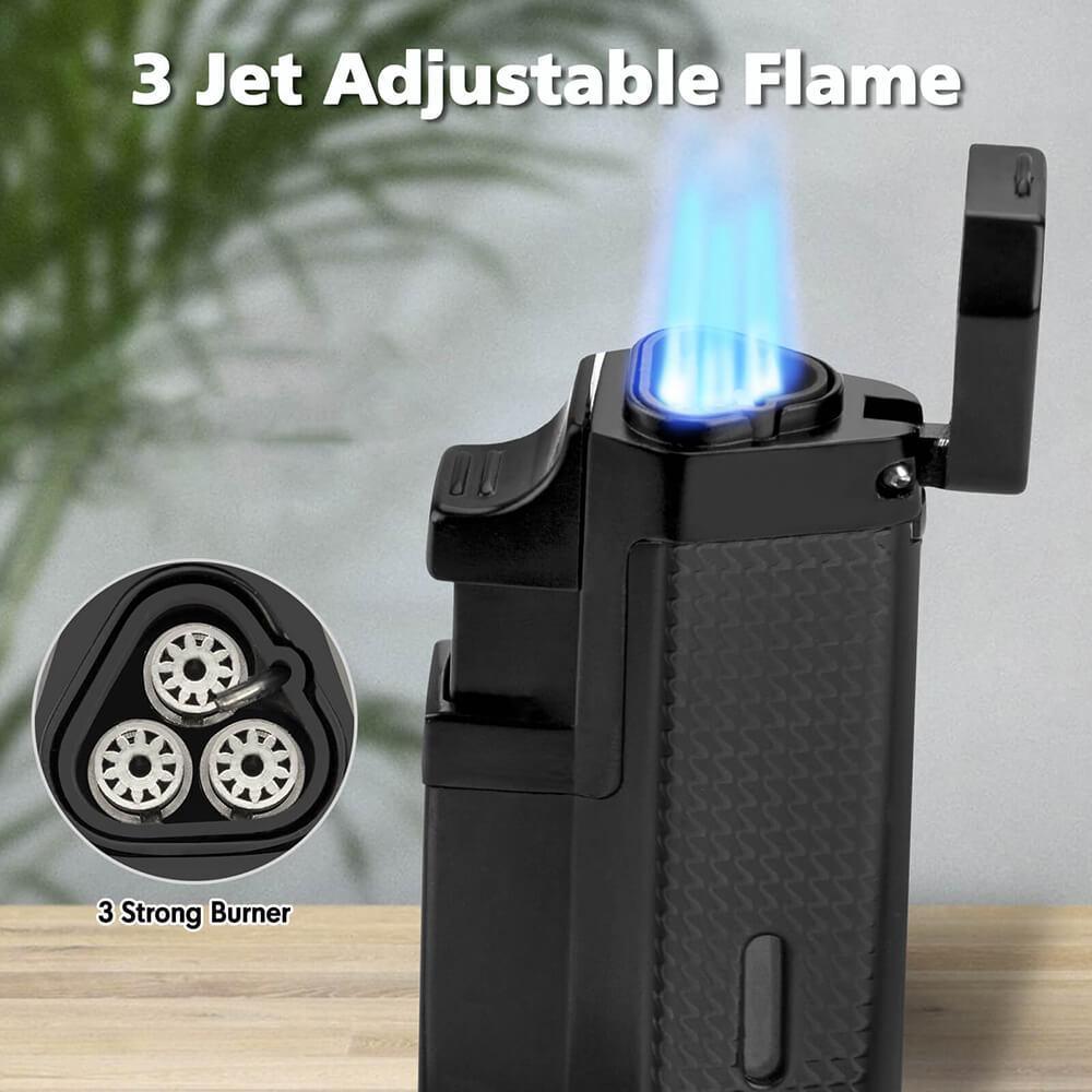 3_jet_adjustable_torch_cigar_lighters.jpg?v=1680937561