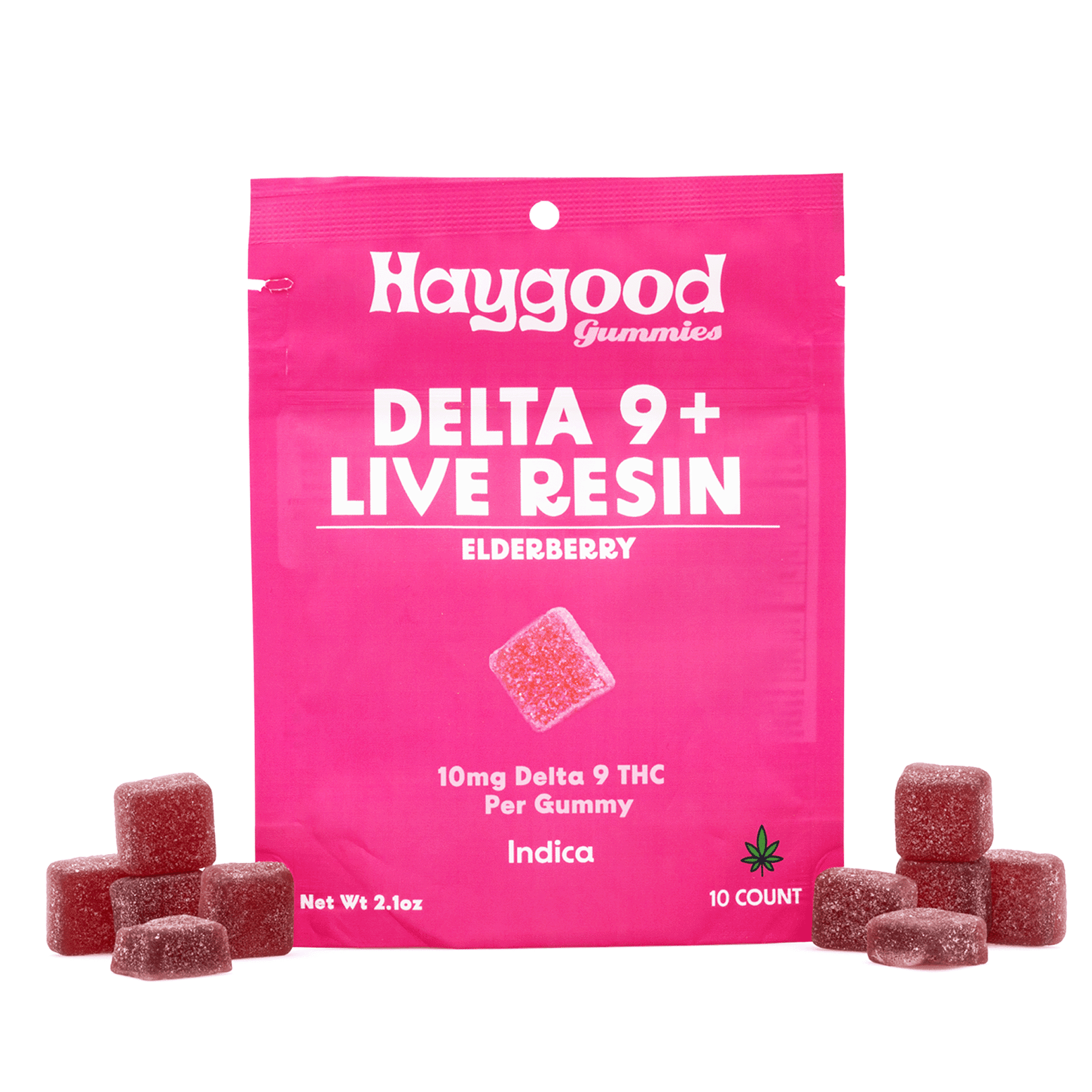 68bb1bd8a1945346c9942612-1758721586256-product.png