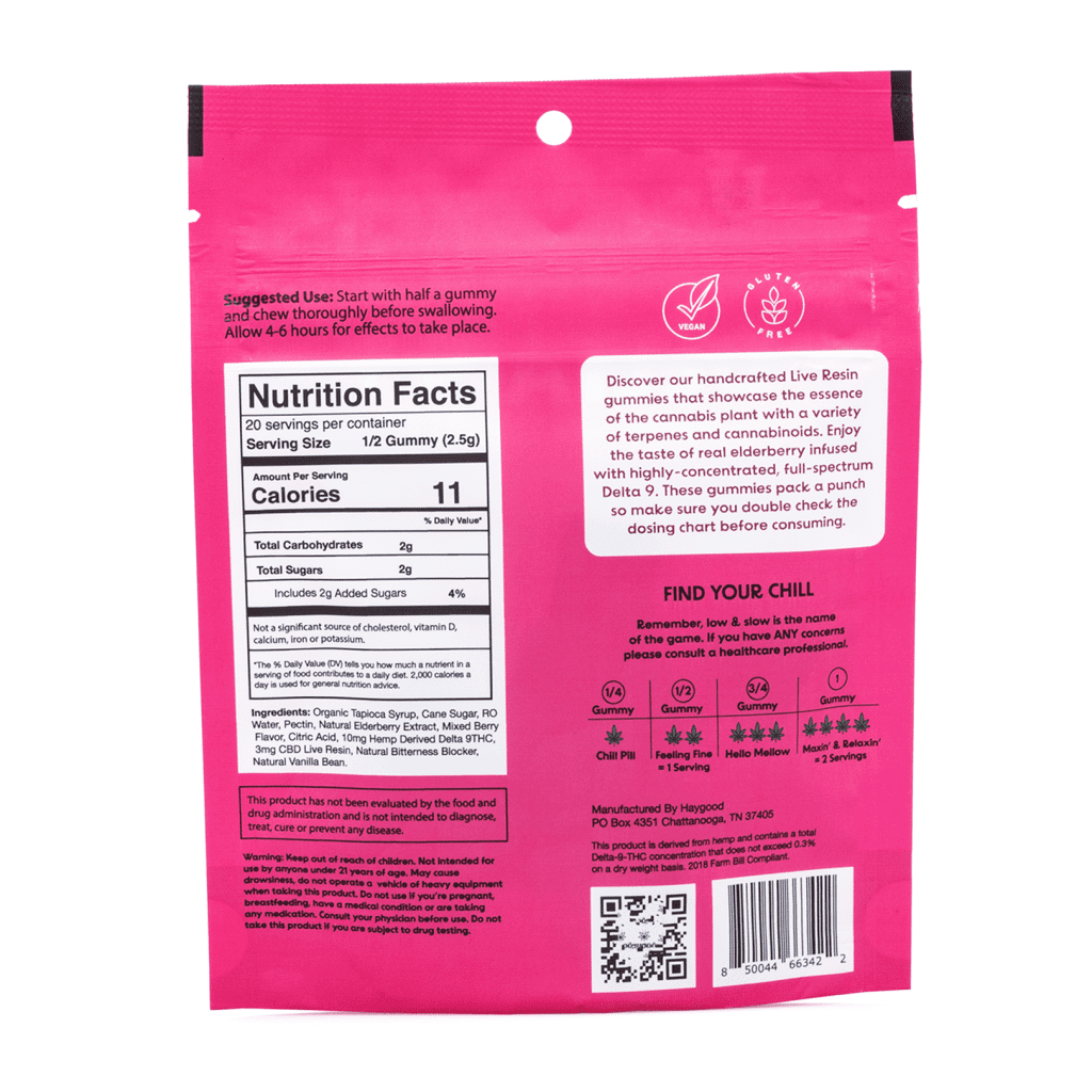 68bb1bd8a1945346c9942612-1758721586260-product.png