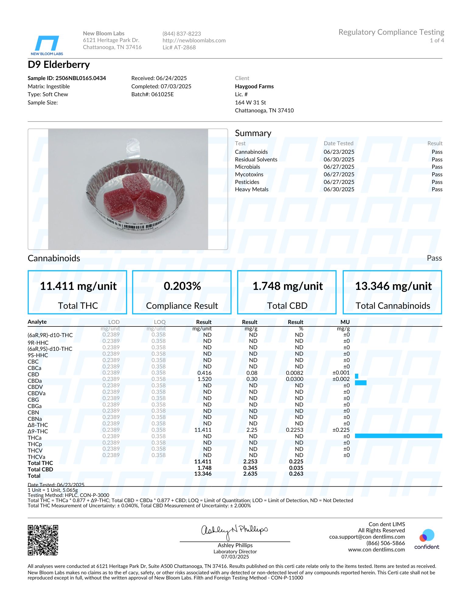 68bb1bd8a1945346c9942612-1758722296596-product.png