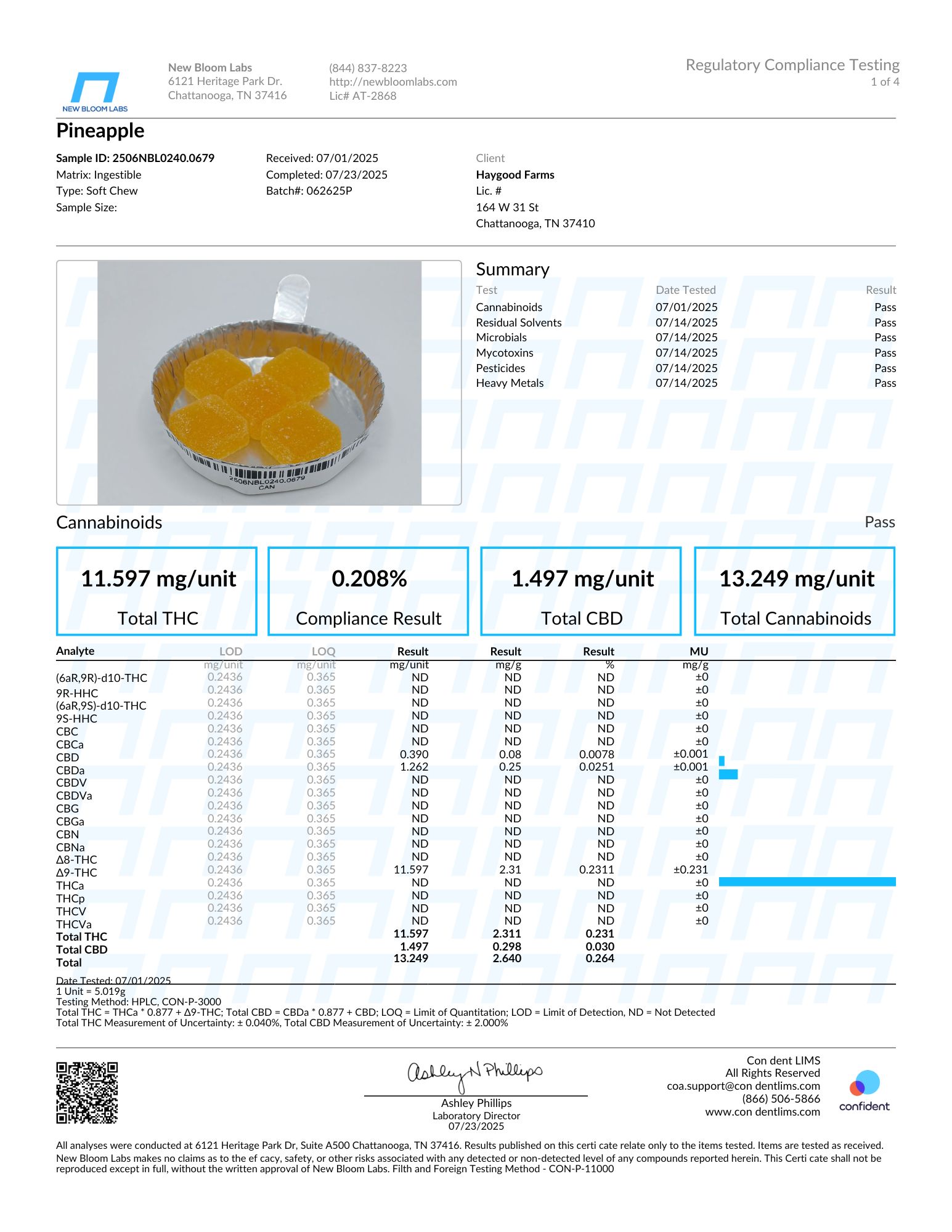 68bb1bd8a1945346c9942612-1758722351308-product.png