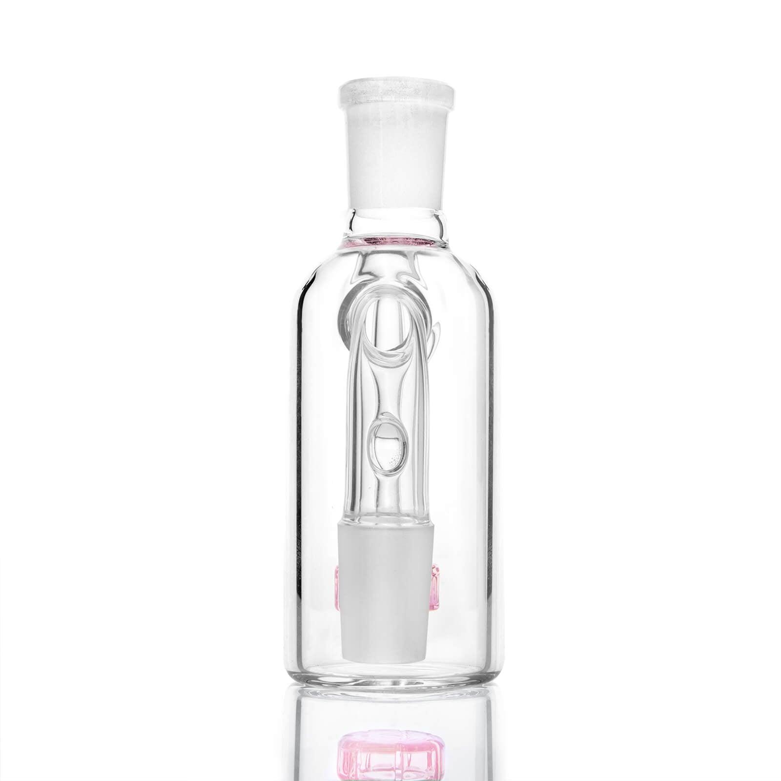 90_degree_ash_catcher_18mm.jpg?v=1680937243