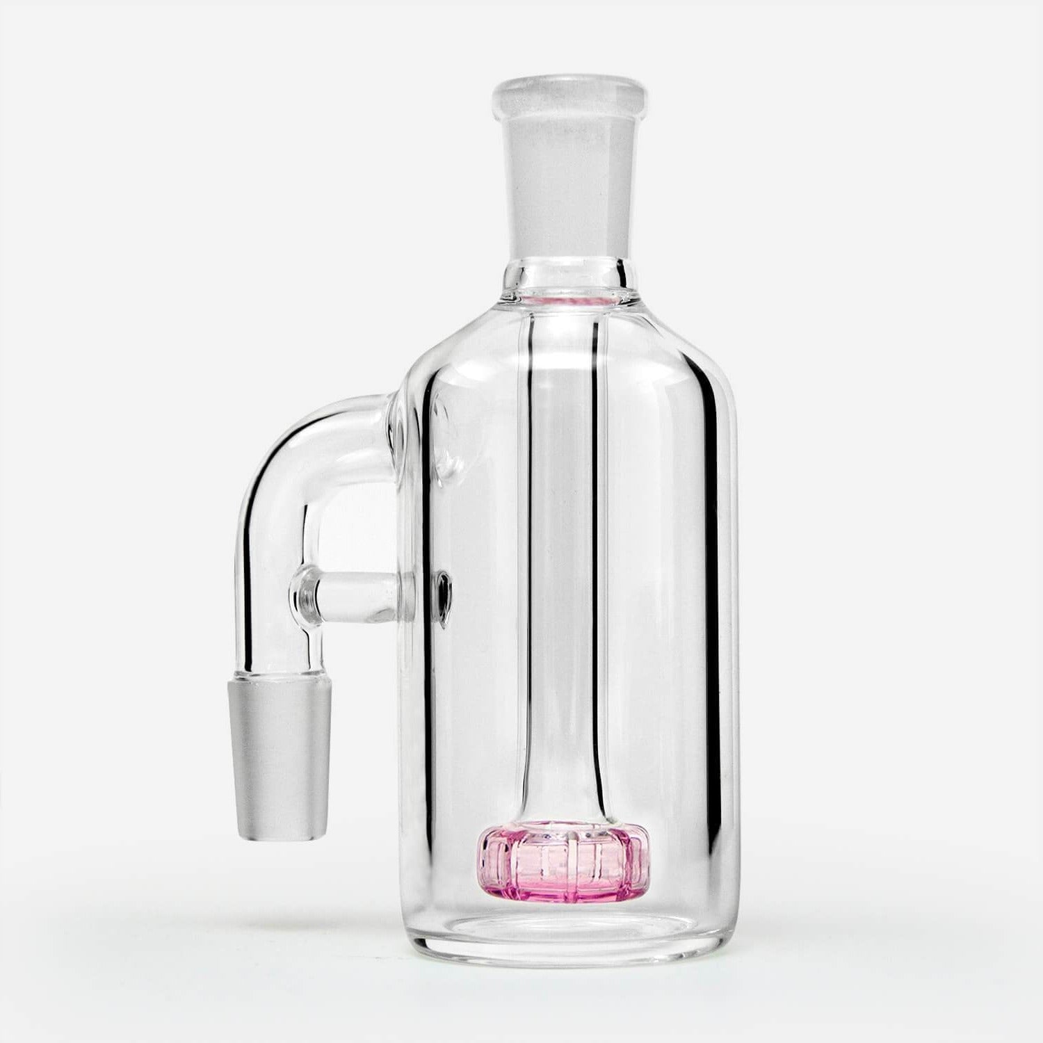 Ash_catcher_90_degree_pink.jpg?v=1619416057
