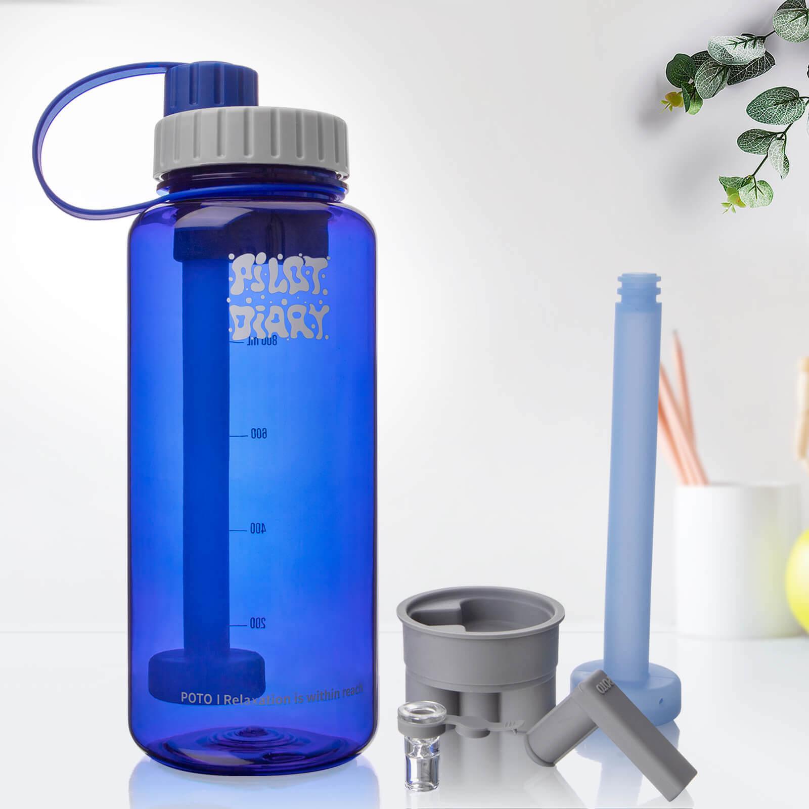 Blue_Water_Bottle_Bong.jpg?v=1689756440