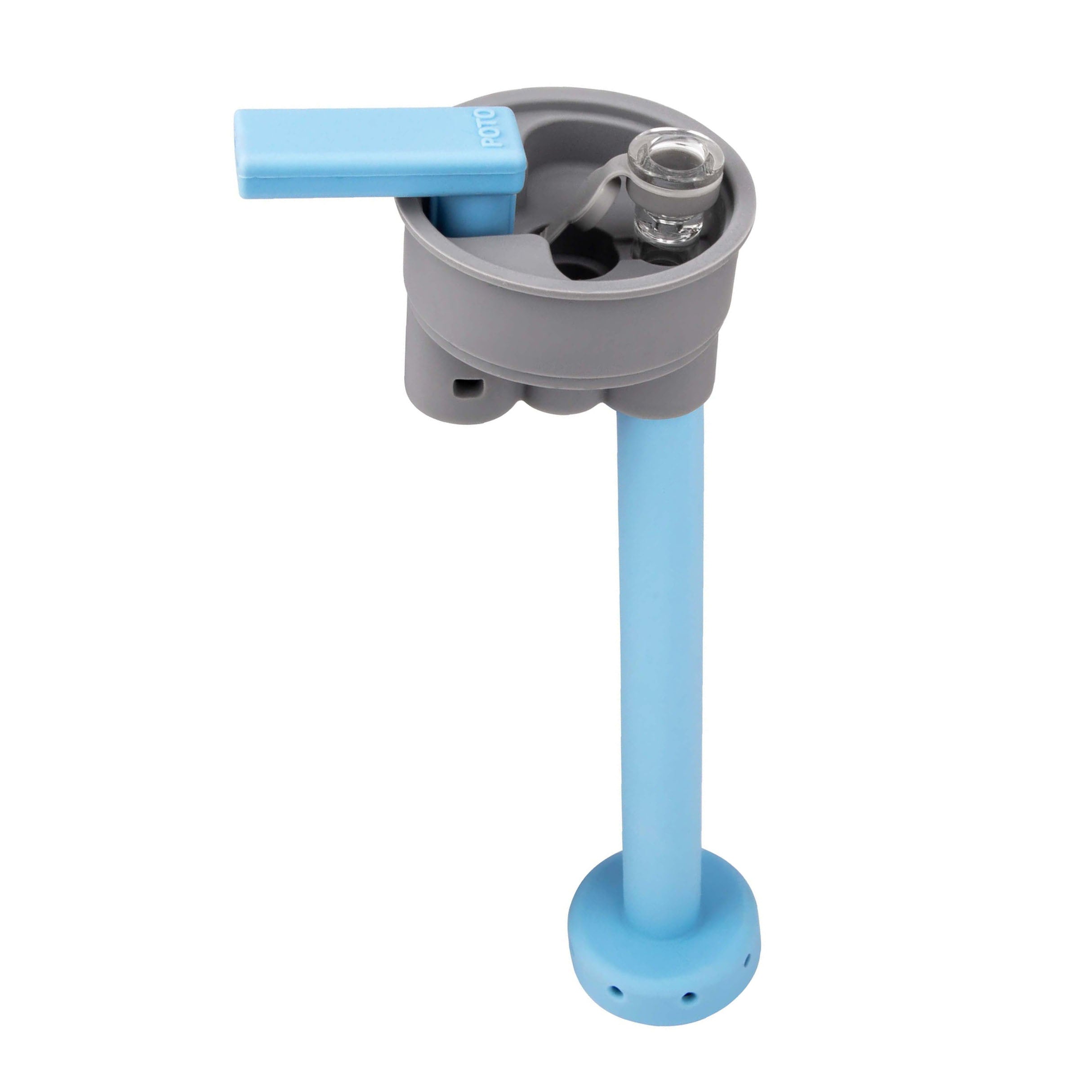 Blue_Water_Bottle_Bong_Attachment.jpg?v=1682564652