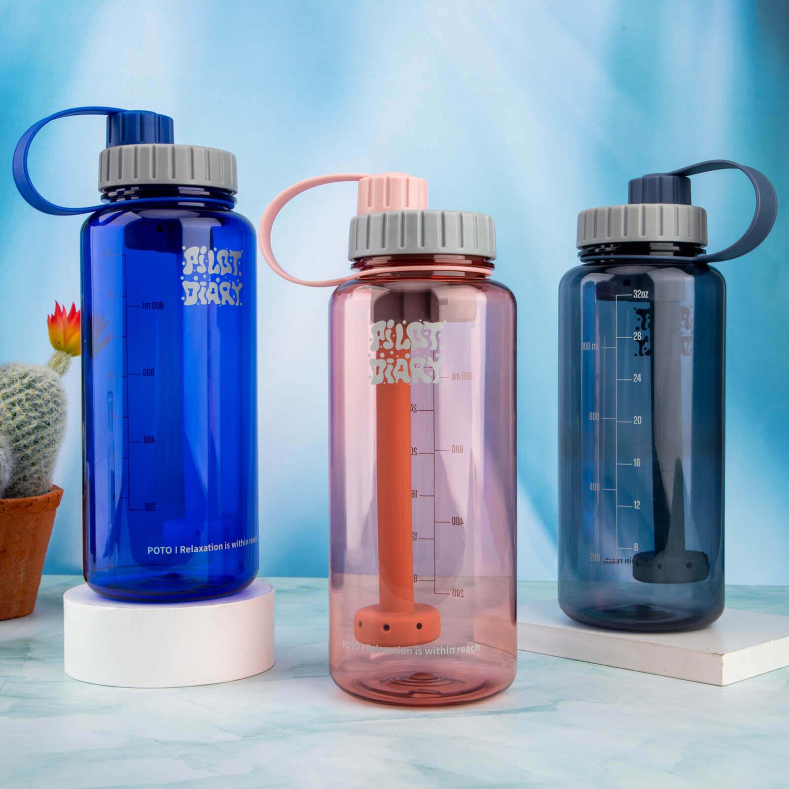 Bottle_Pipe_with_Perc.jpg?v=1689756440