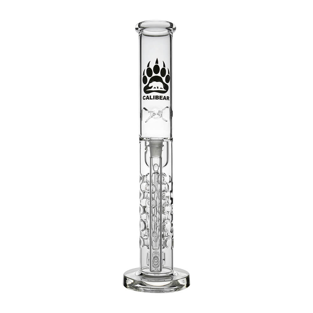 CalibearPremiumFlowerStraightFabKleinTubeRecyclerwithFlowerofLifePerc-11.jpg?v=1787907220
