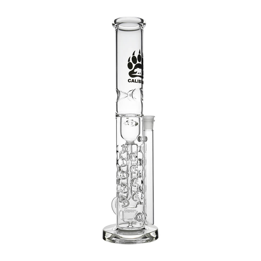 CalibearPremiumFlowerStraightFabKleinTubeRecyclerwithFlowerofLifePerc-12.jpg?v=1787907219