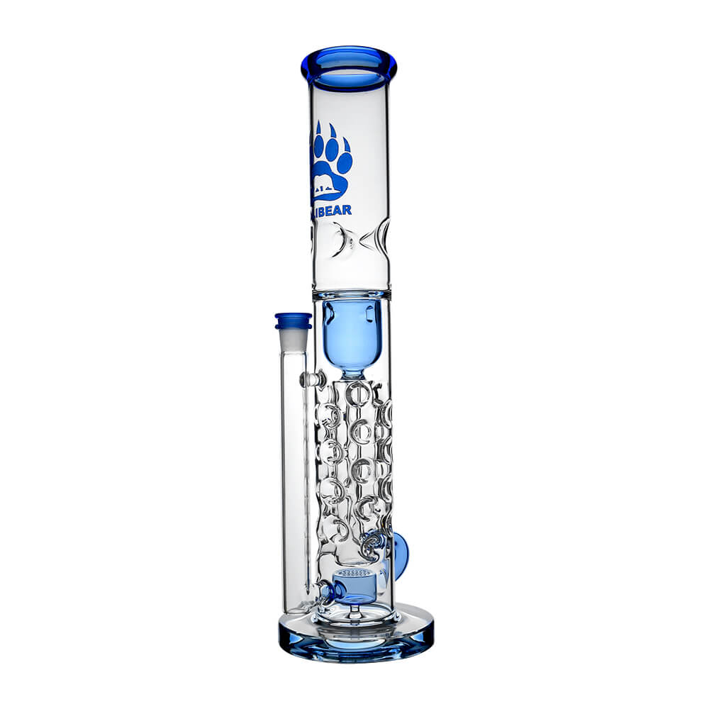 CalibearPremiumFlowerStraightFabKleinTubeRecyclerwithFlowerofLifePerc-2.jpg?v=1787907220
