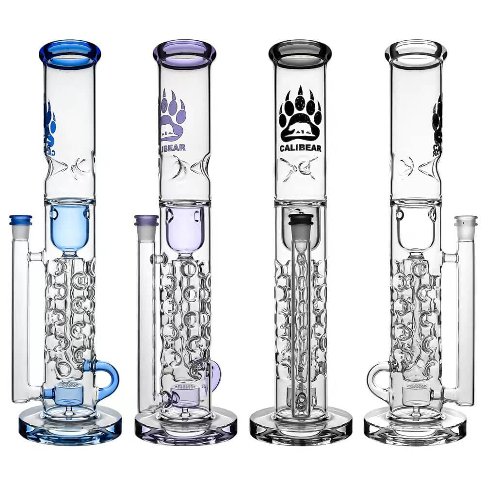 CalibearPremiumFlowerStraightFabKleinTubeRecyclerwithFlowerofLifePerc-21.jpg?v=1787907220