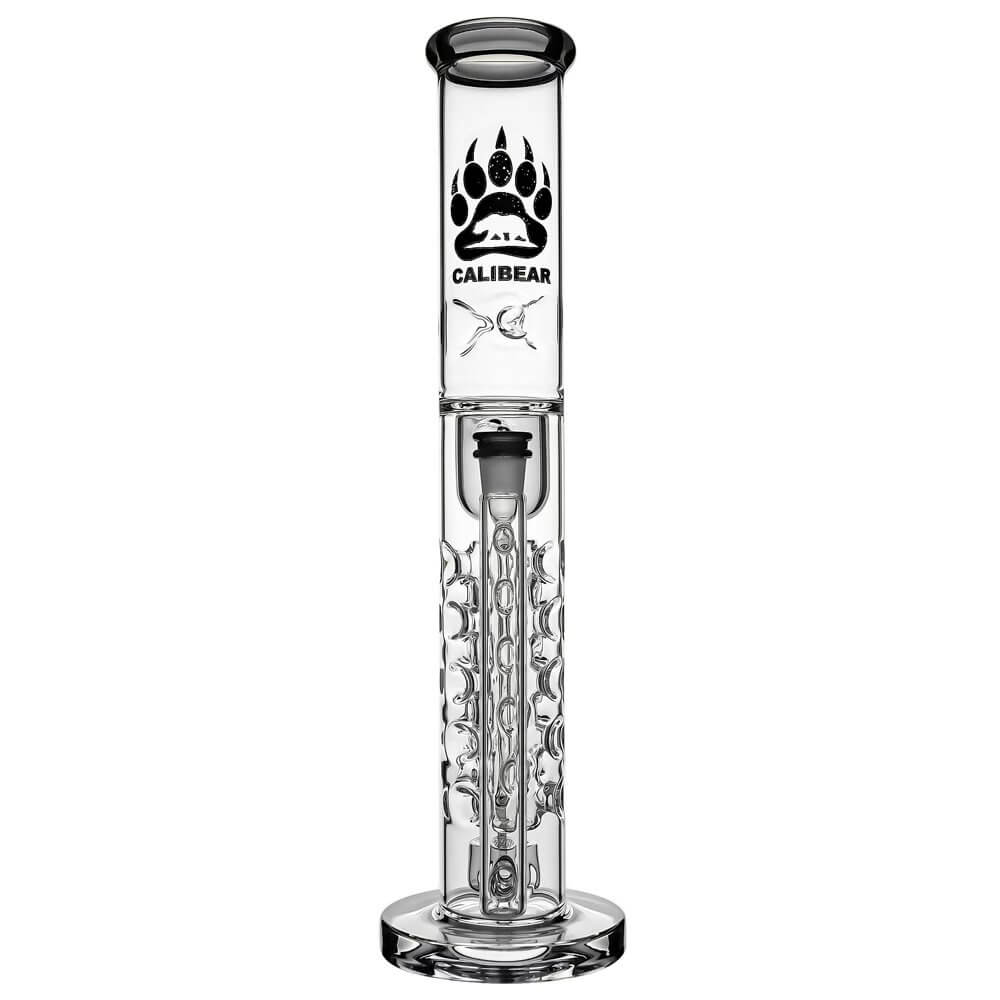 CalibearPremiumFlowerStraightFabKleinTubeRecyclerwithFlowerofLifePerc-23.jpg?v=1787907219