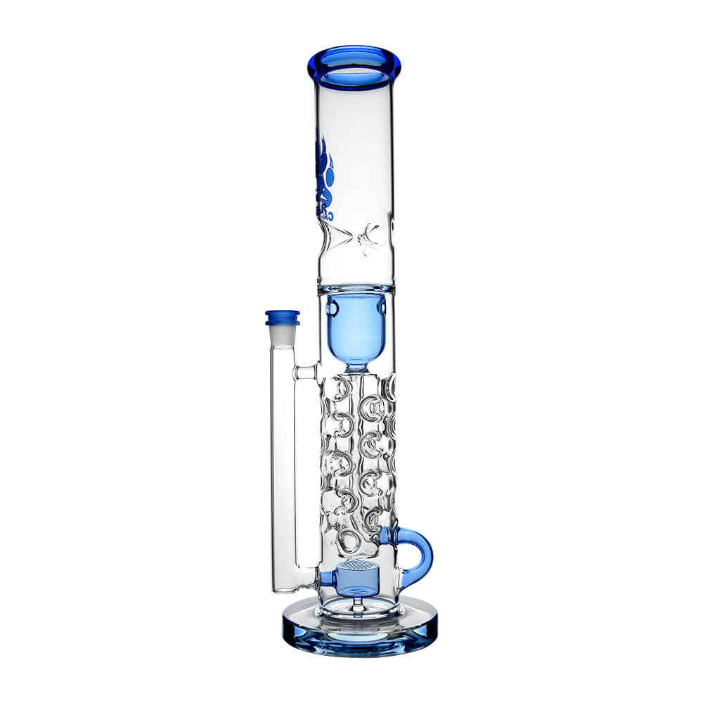 CalibearPremiumFlowerStraightFabKleinTubeRecyclerwithFlowerofLifePerc-24.jpg?v=1787907220