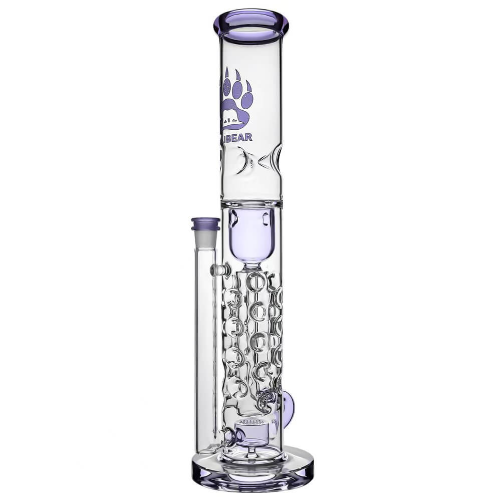 CalibearPremiumFlowerStraightFabKleinTubeRecyclerwithFlowerofLifePerc-25.jpg?v=1787907220