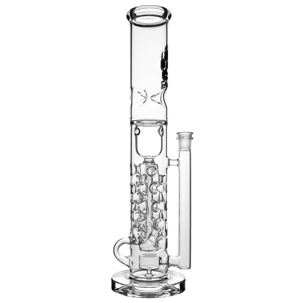 CalibearPremiumFlowerStraightFabKleinTubeRecyclerwithFlowerofLifePerc-26.jpg?v=1787907220