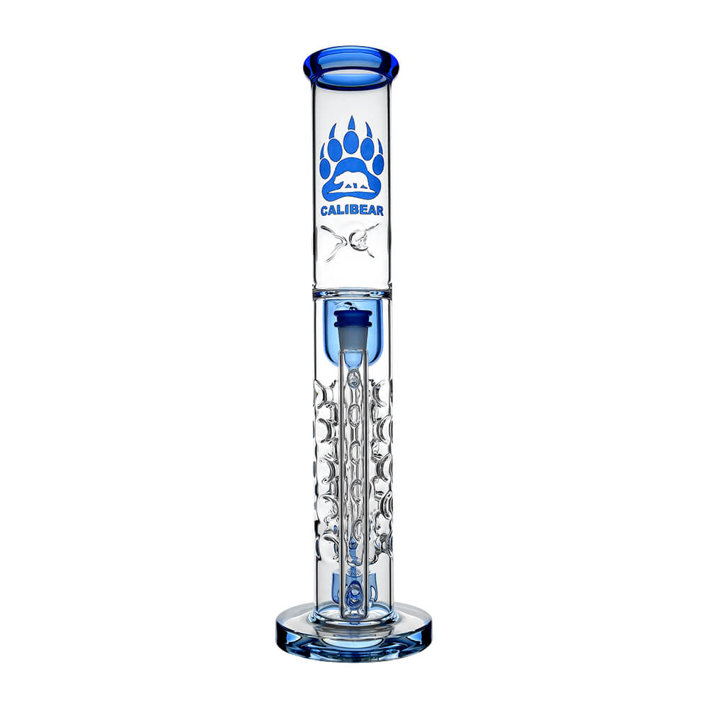 CalibearPremiumFlowerStraightFabKleinTubeRecyclerwithFlowerofLifePerc-3.jpg?v=1787907219