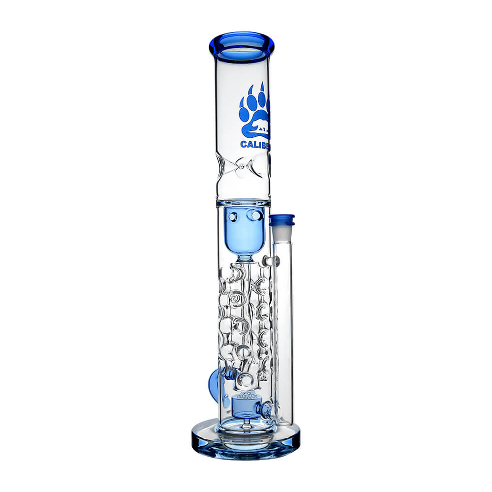 CalibearPremiumFlowerStraightFabKleinTubeRecyclerwithFlowerofLifePerc-4.jpg?v=1787907220