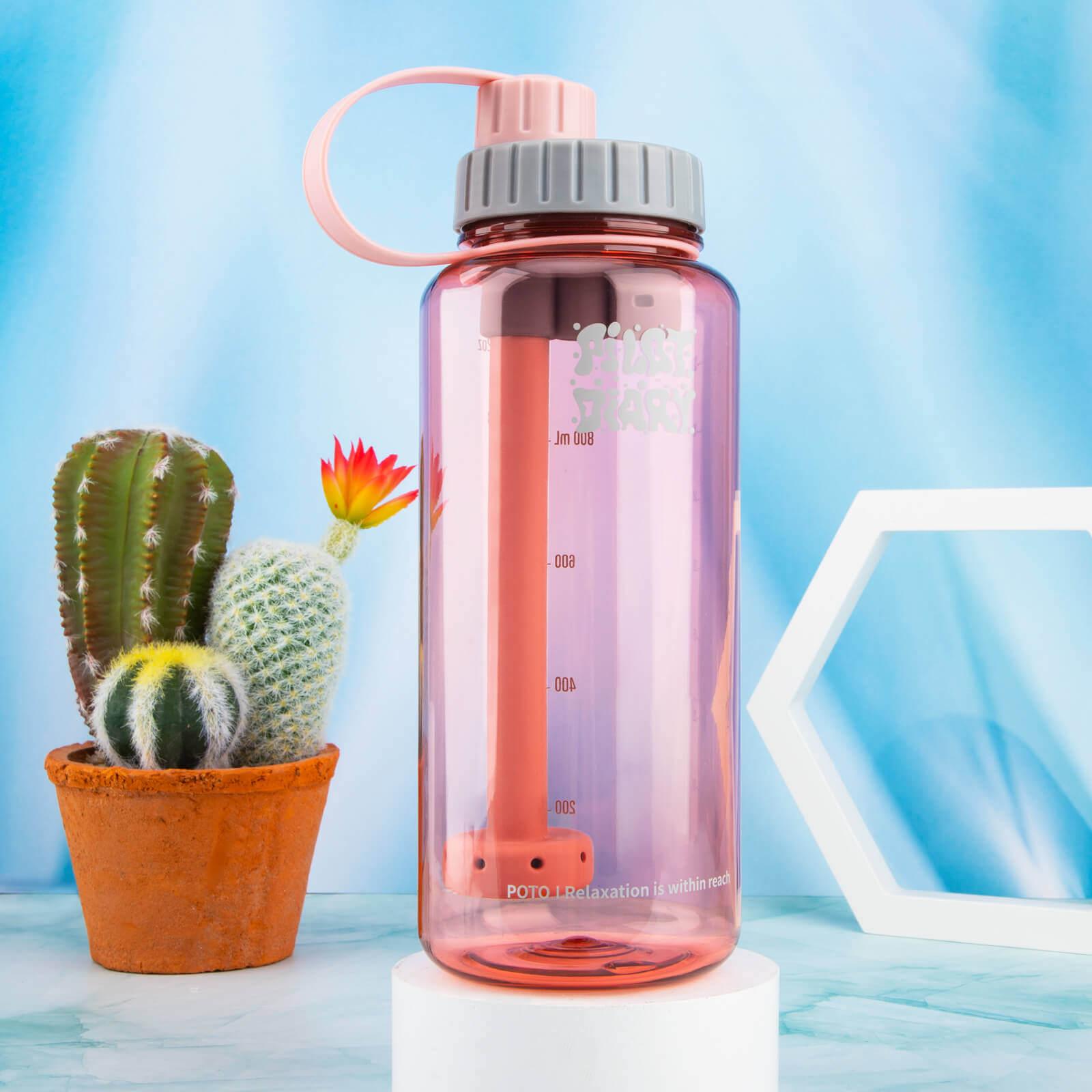 Colorful_unique_bong.jpg?v=1689756440