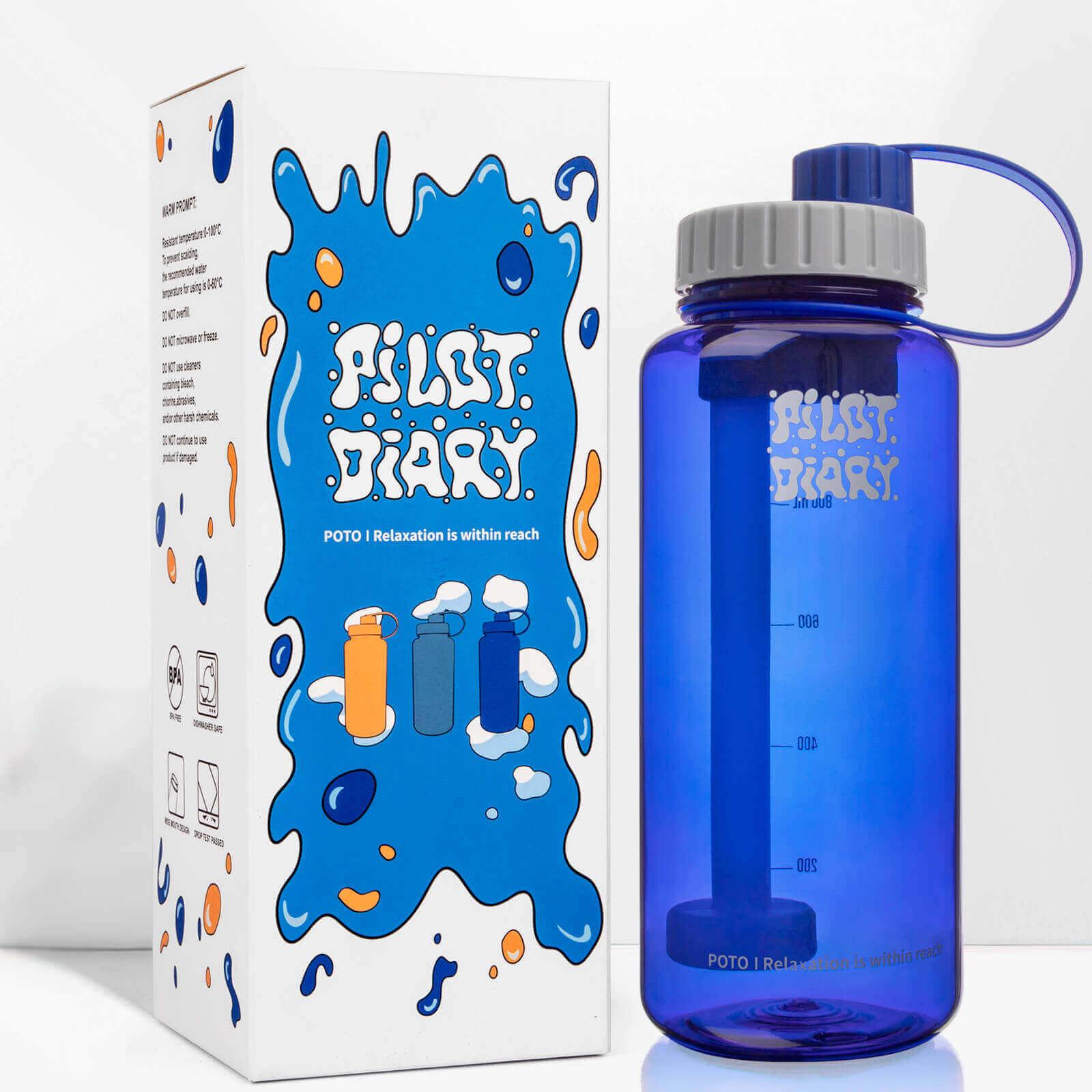 Hidden_Water_Bottle_Bong.jpg?v=1689756440