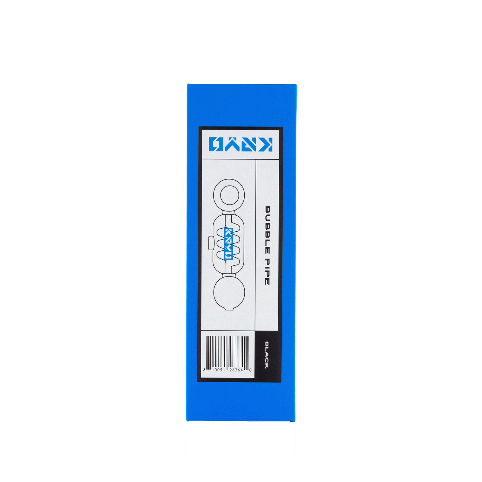 KRYO-BOX-BUBBLEPIPE-BLACK_0b472e4e-9634-4c48-9b2c-c91c4d8a3a59.png?v=1694019878