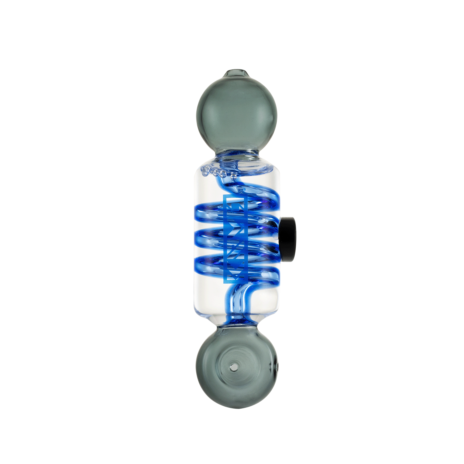 KRYO-BUBBLEPIPE-BLACK-TOP_43bab5d0-6cb9-4a02-97e6-fdec948ae7d5.png?v=1694019878