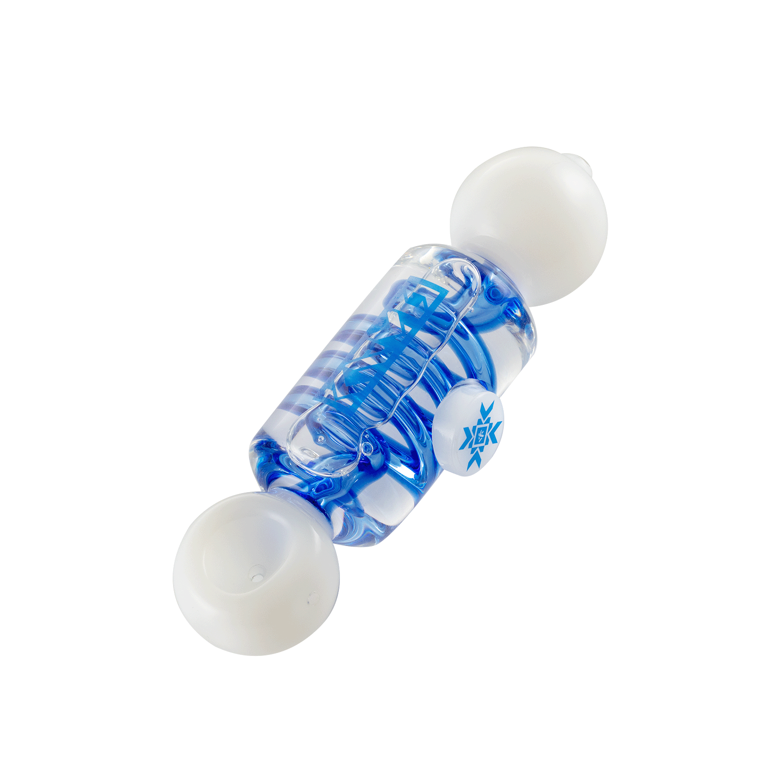 KRYO-BUBBLEPIPE-WHITE-ANGLE_359ef5f8-9a81-4da5-95a1-e97c35ee857c.png?v=1694019878