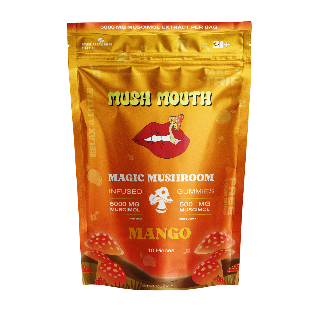 Mango_Front_No_BG.png?v=1718094883