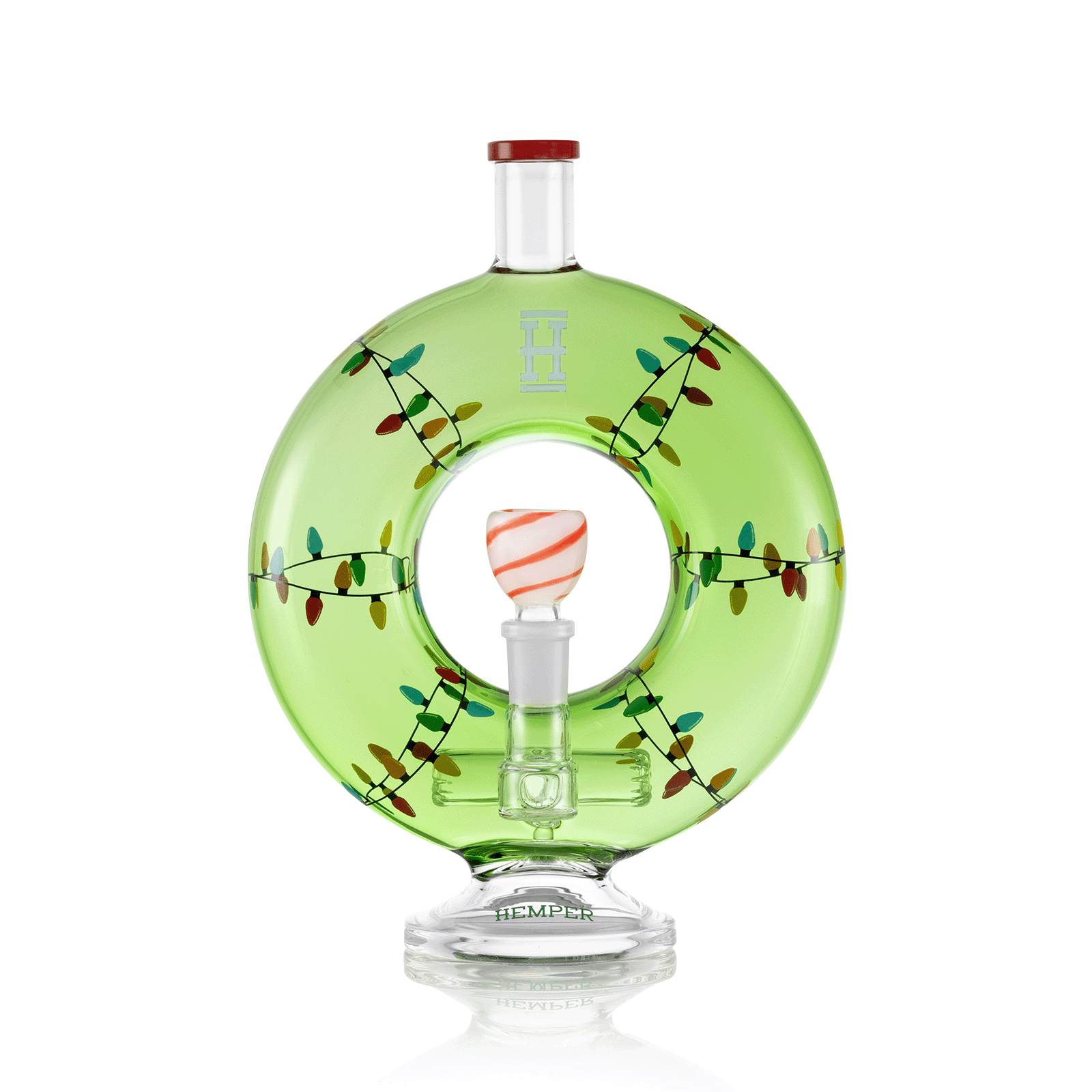 MilknCookies-XL-Bong-Front.png?v=1678997405
