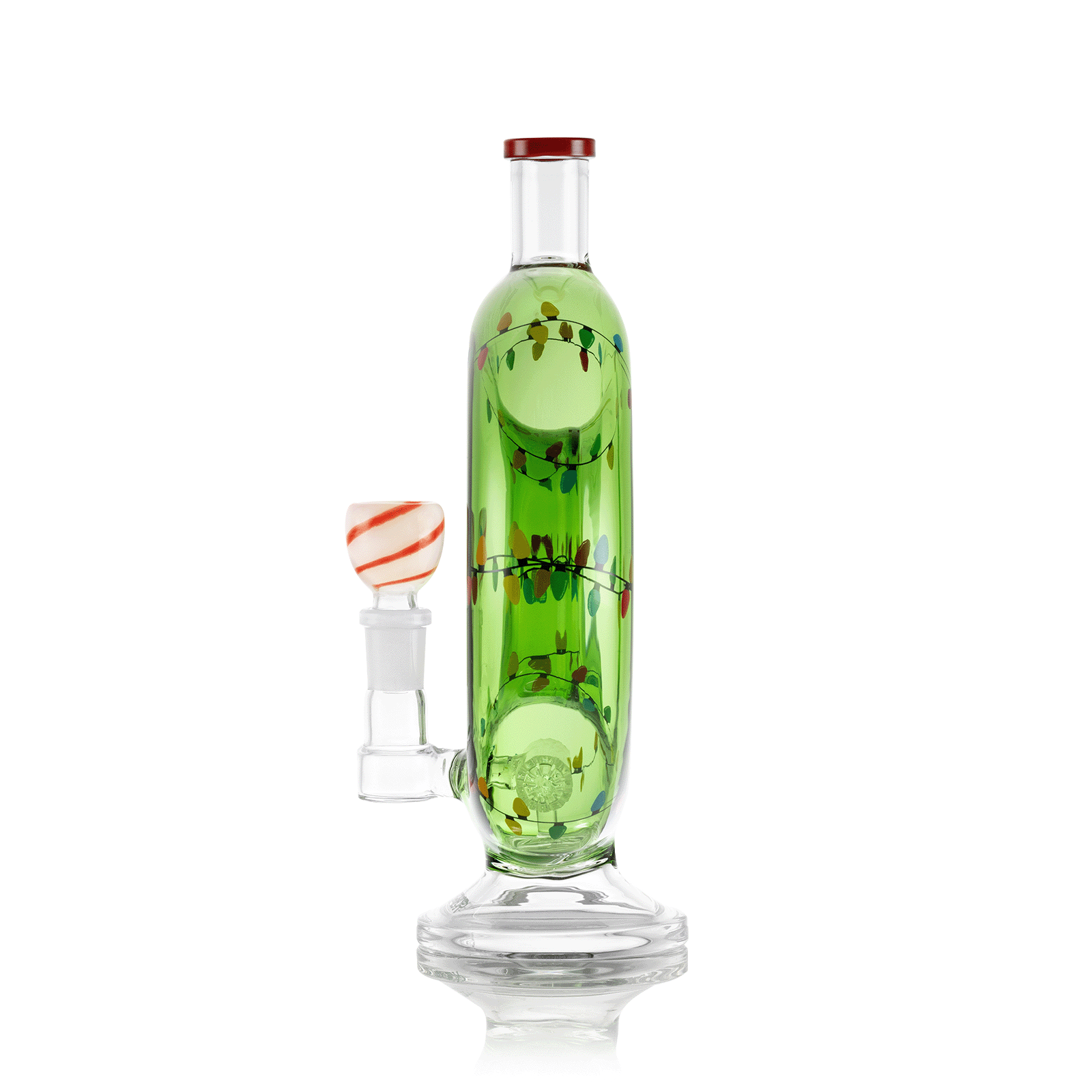 MilknCookies-XL-Bong-Side.png?v=1678997405