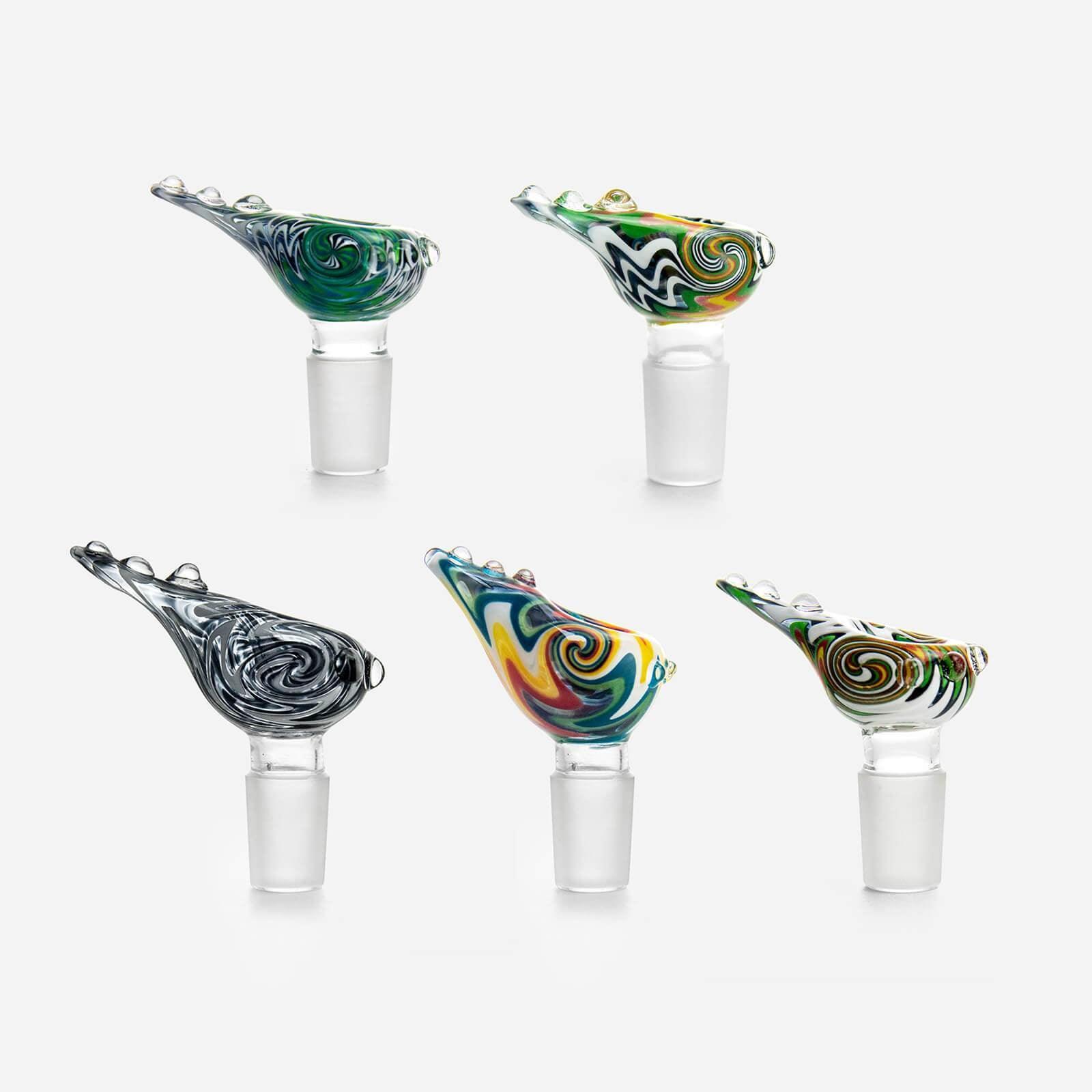 Multi_Colored_bong_bowls.jpg?v=1680937636