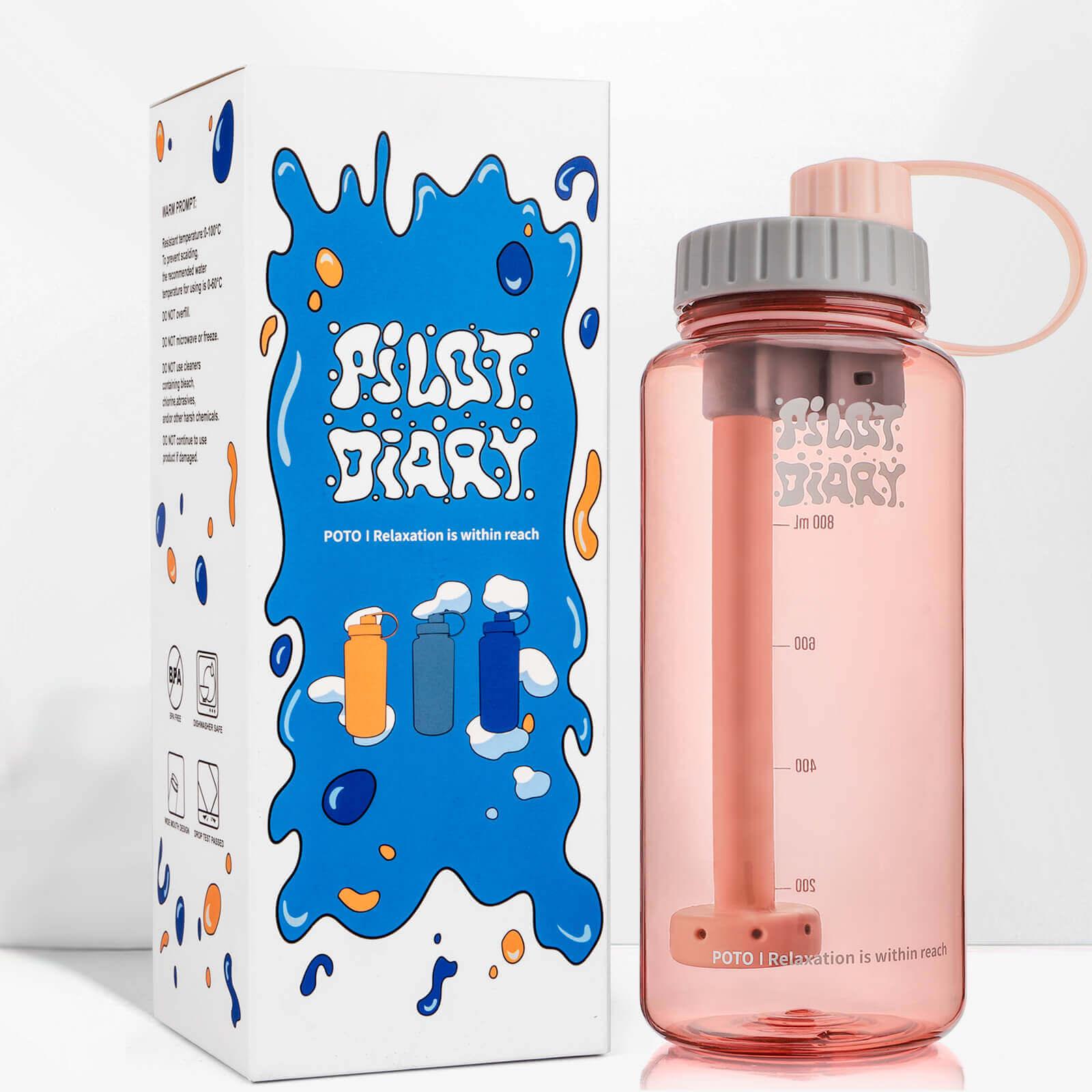 Nalgene_bong.jpg?v=1689756440