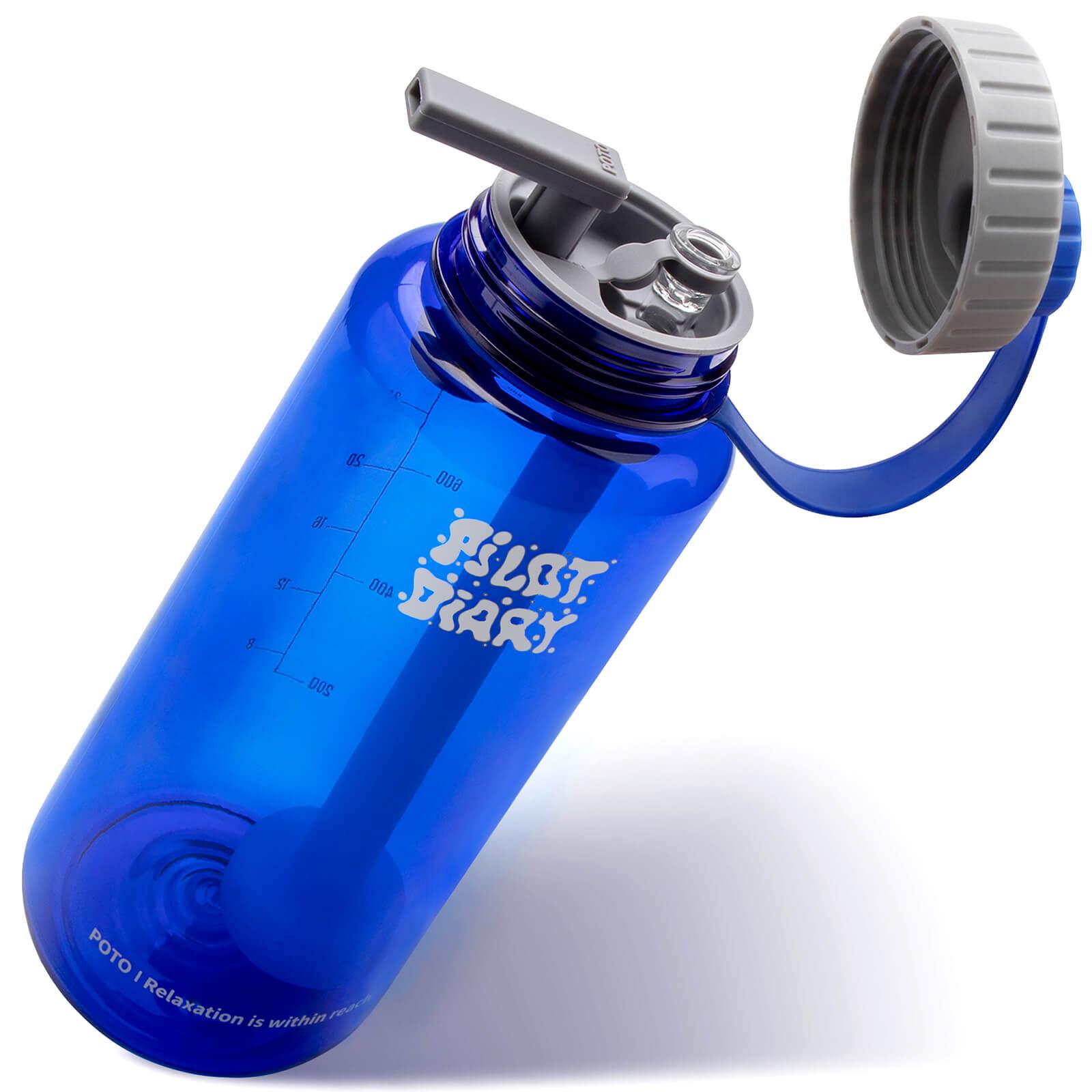 POTO_water_bottle_bongs.jpg?v=1689756440