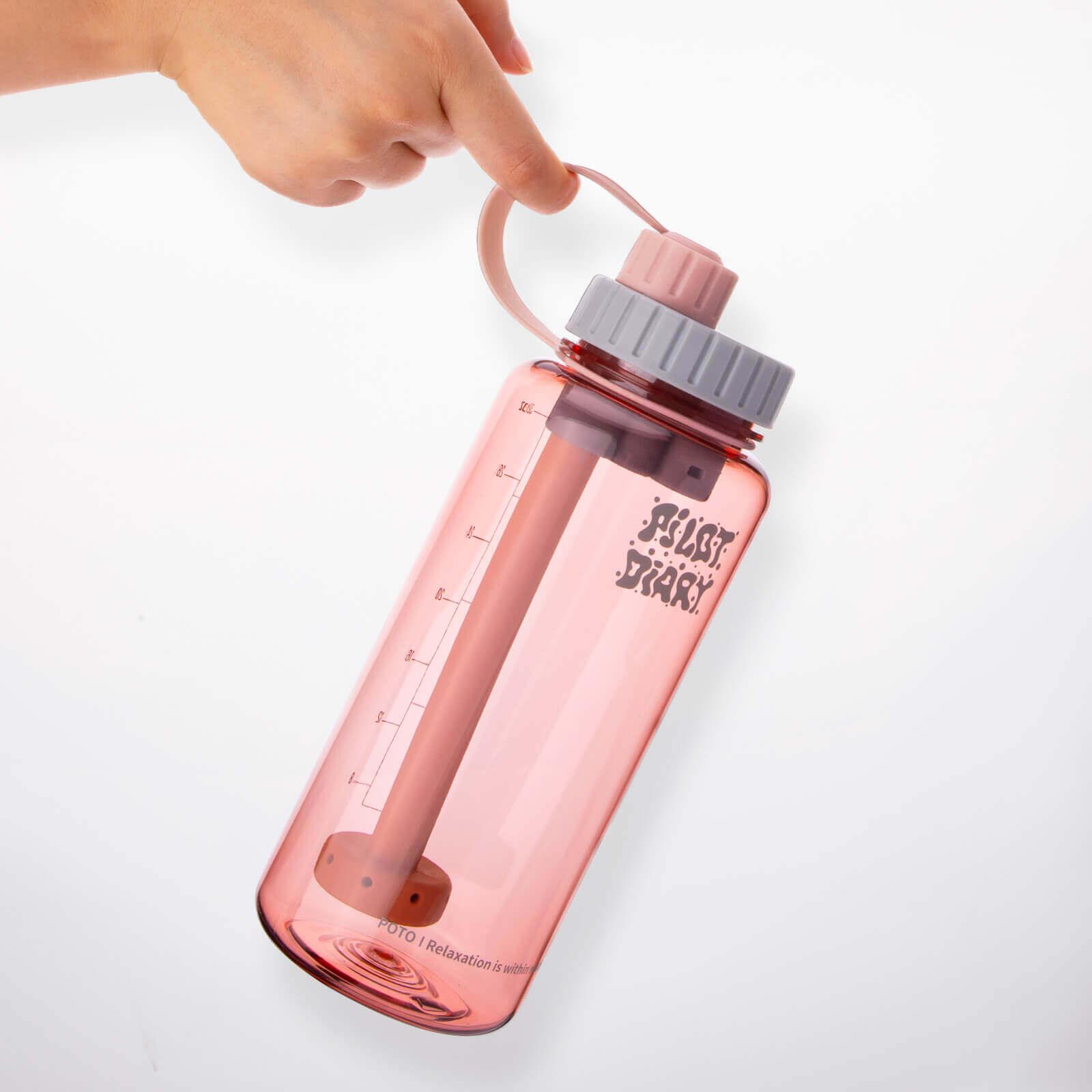 Portable_Water_Bottle_Bong_By_PILOTDIARY.jpg?v=1689756440