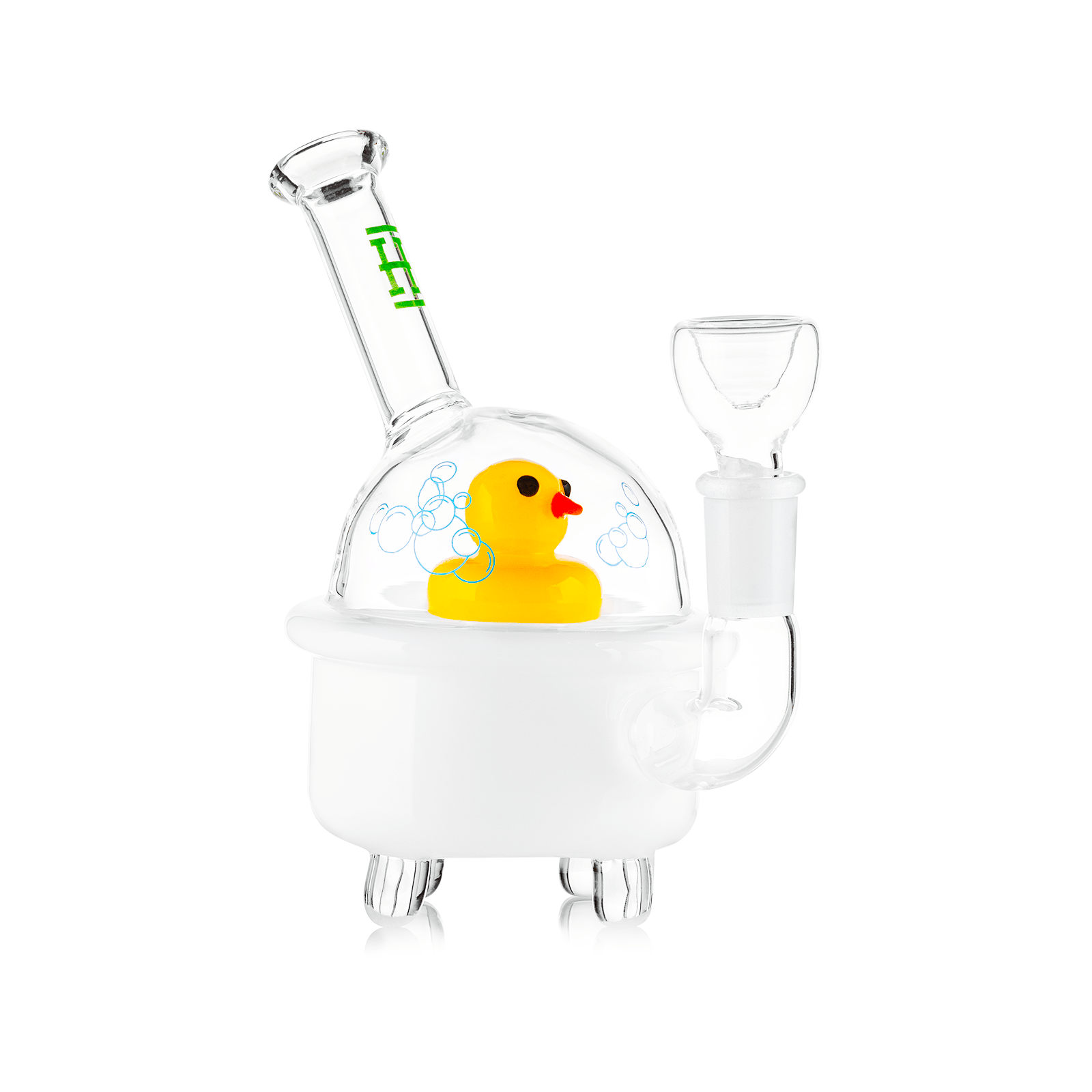 Rubber-Ducky-Bong-Side-Angled_95de1ecd-88bb-410f-91f4-35c91a492480.png?v=1678993270