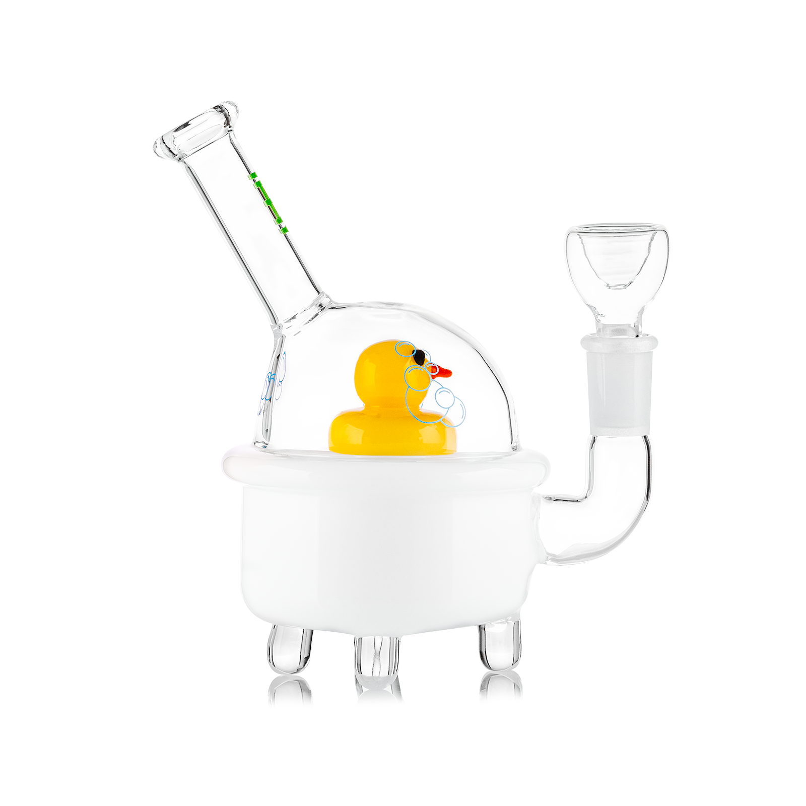 Rubber-Ducky-Bong-Side-Profile_1d4b60e2-856c-482b-898d-888ba0ee5645.png?v=1678993270