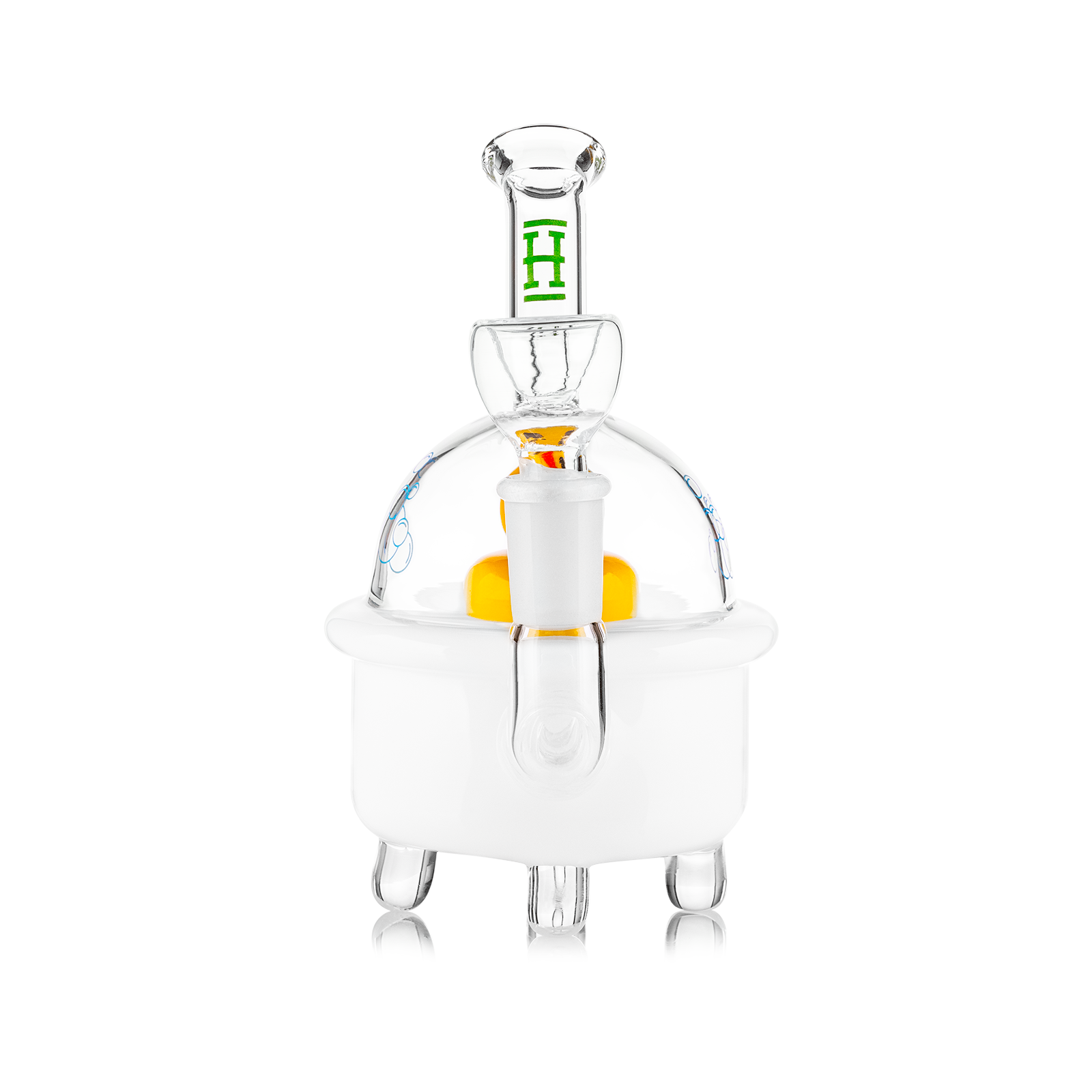Rubber-Ducky-Bong-Straight-Angle_c2bcc8b4-208f-4fb6-a8d5-7e4fcbbeca98.png?v=1678993270