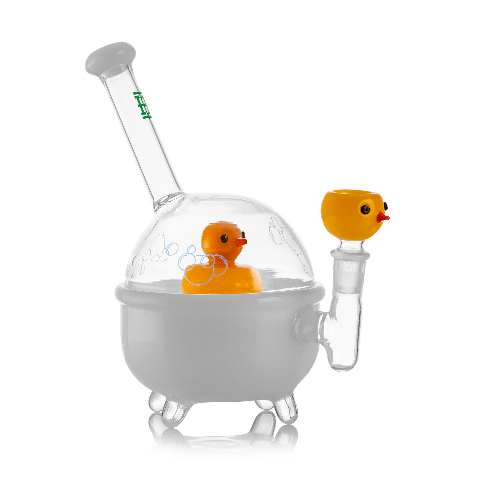RubberDuckyXL_Angle_f31f34a0-9f2b-48f2-b435-155c028c304f.png?v=1678993273