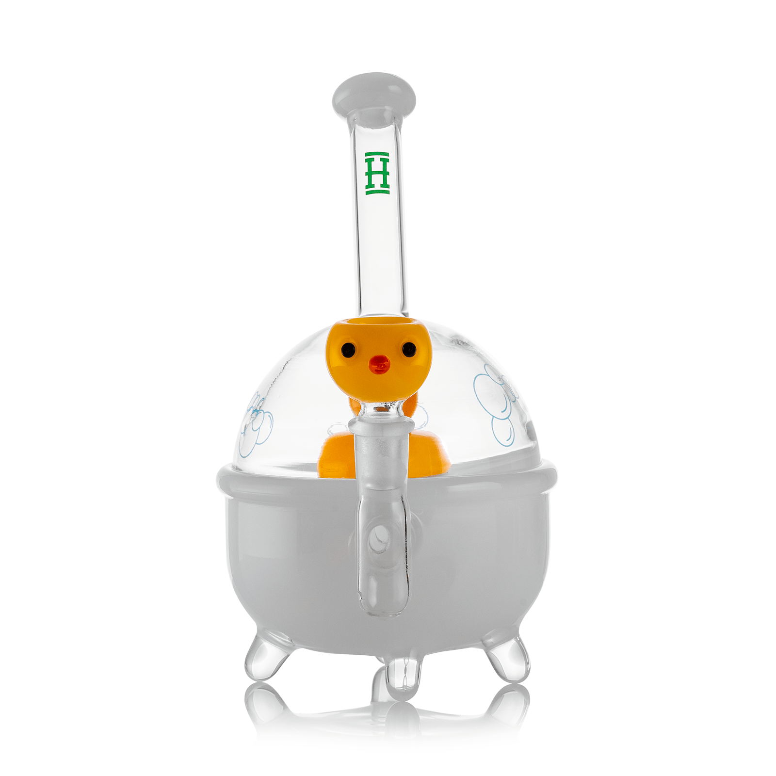 RubberDuckyXL_Front_18a0c136-934f-4480-8499-d0f5cd545e4a.png?v=1678993273
