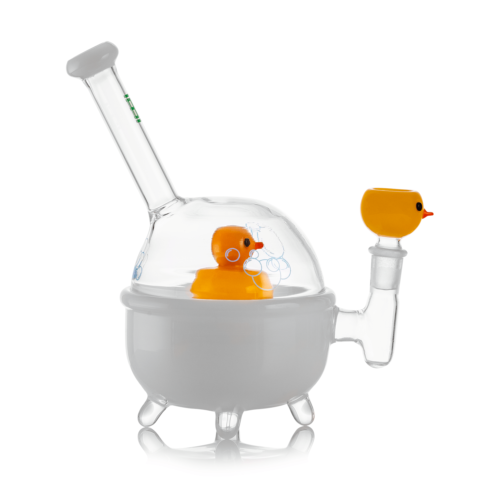 RubberDuckyXL_Side_d745f3a2-100d-4f78-909e-59a565e25373.png?v=1678993273