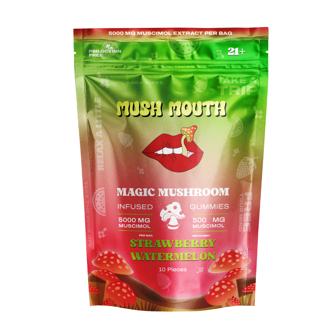 Strawberry_Watermelon_Front_no_BG.png?v=1718094883