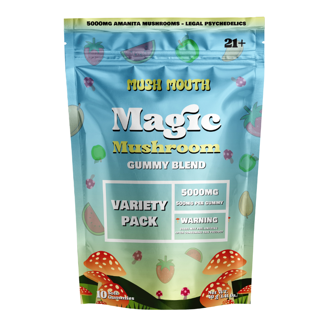 Variety_Front_No_BG.png?v=1718094882