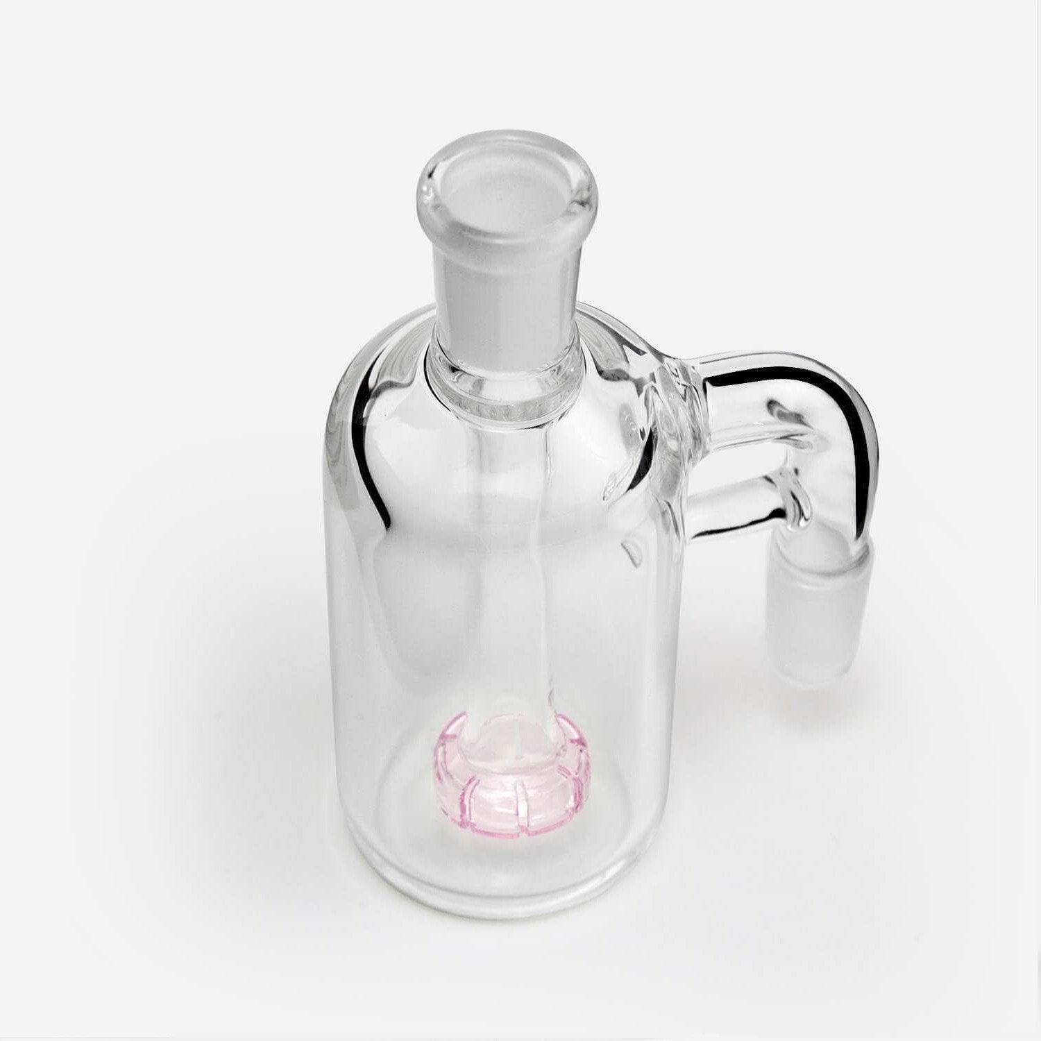 ash_catcher_14mm_Male_90_Degree_Pink.jpg?v=1680937029