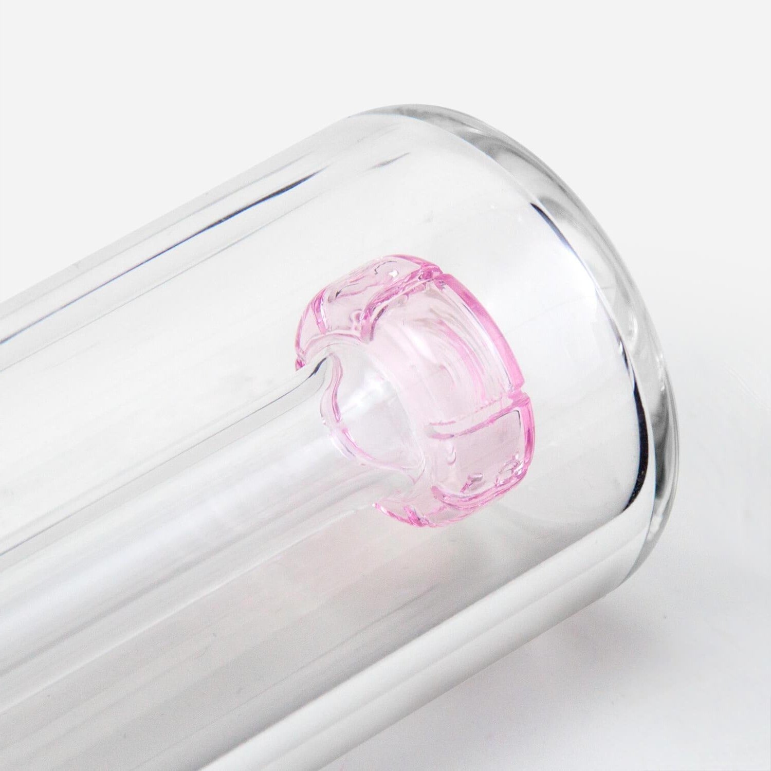 ash_catcher_pink_Percolator.jpg?v=1619416057