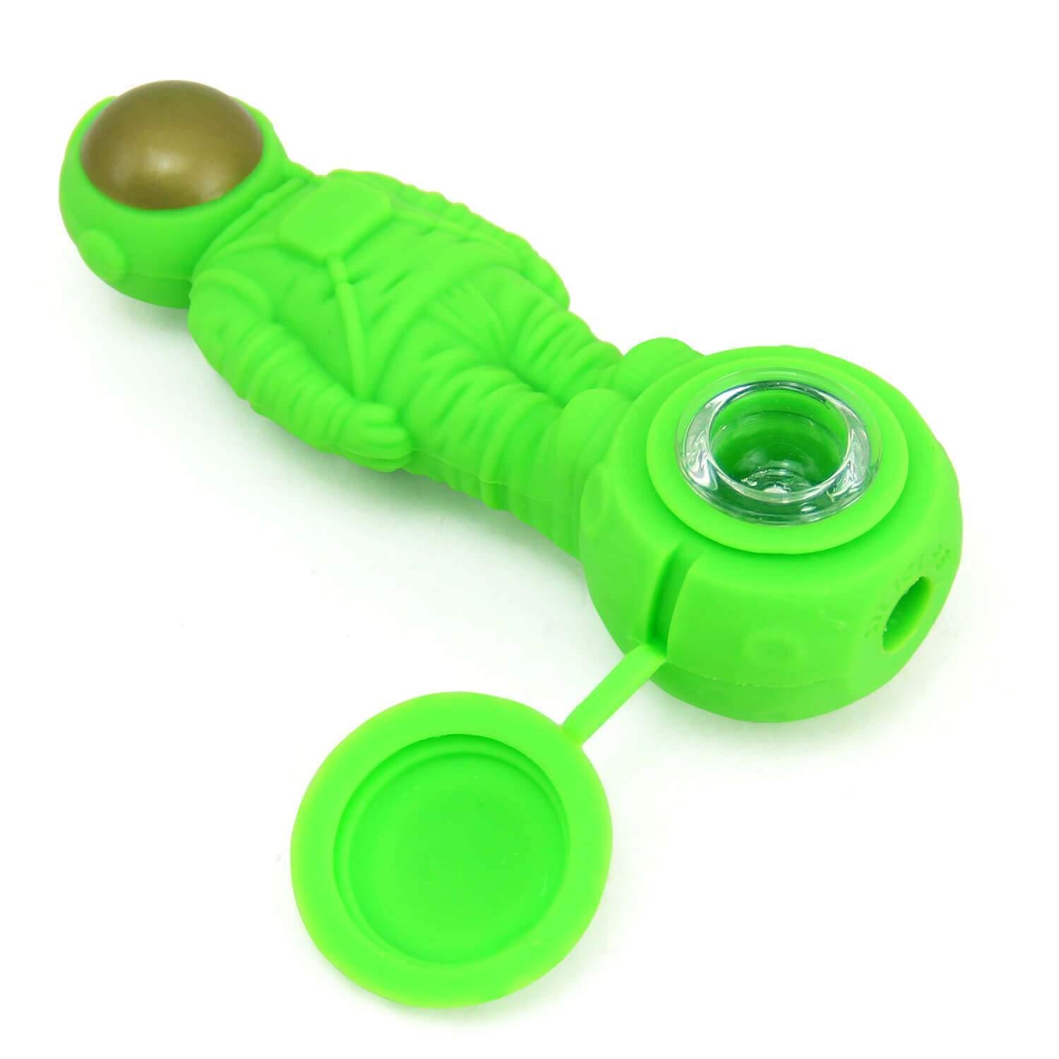astronaut-nectar-collector-hand-pipe.jpg?v=1755490515