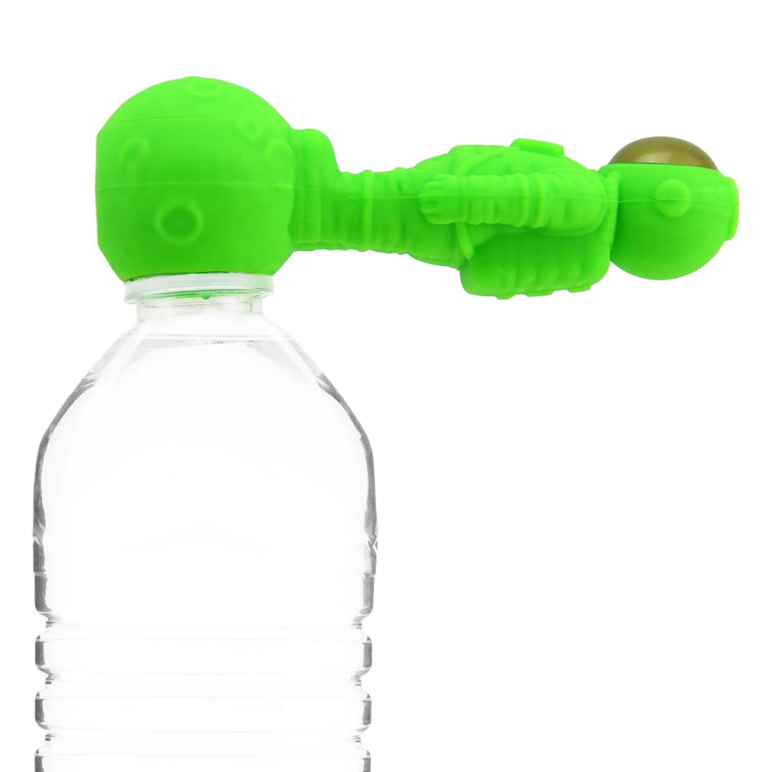 astronaut-nectar-collector-pipe-bong-mode.jpg?v=1755490708