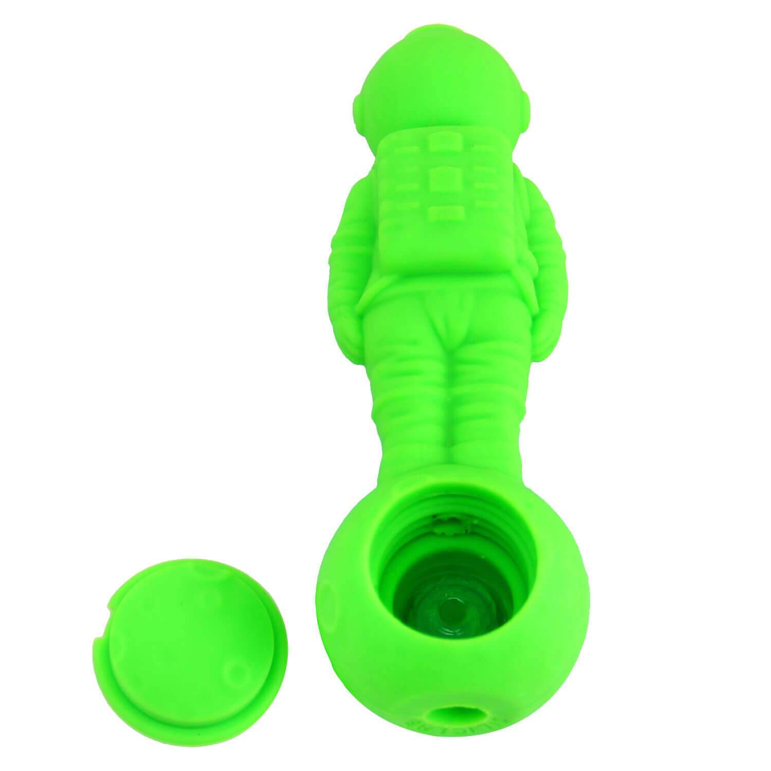 astronaut-nectar-collector-pipe-silicone.jpg?v=1755490708